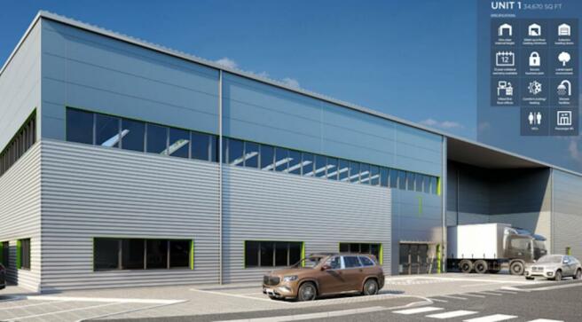 Unit 1 Dagenham Logistics Hub.png