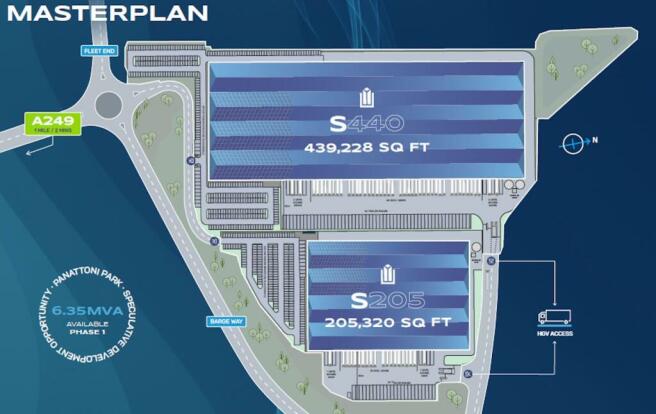 Site Plan.PNG