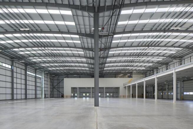 250429_Prologis_0177.jpg