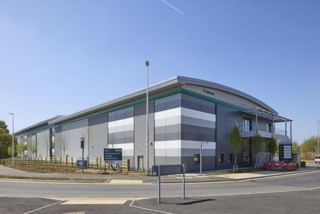 250429_Prologis_0274.jpg