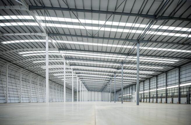 interior 2.png