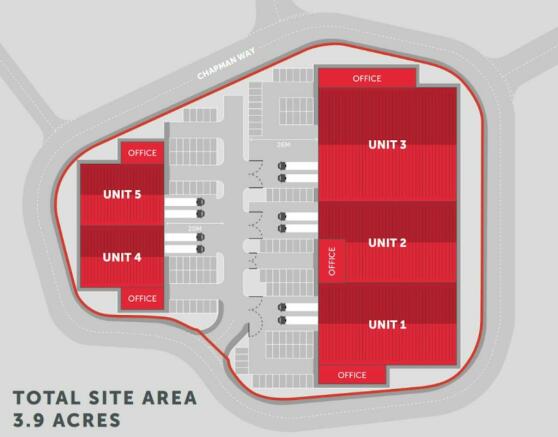 Site Plan.png