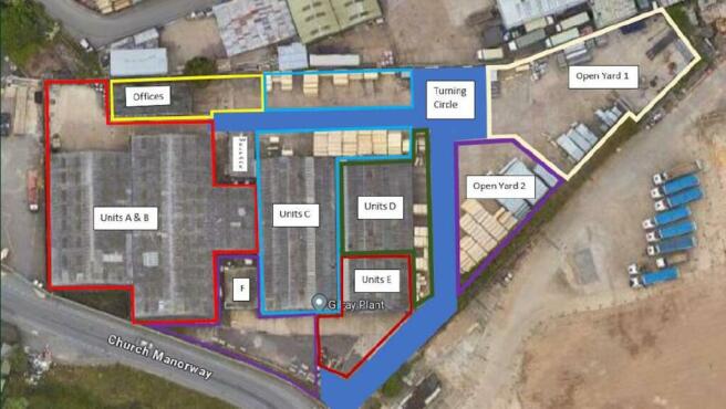 Site Plan  Aug 24.PNG