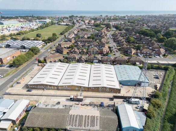 Sheerness Drone65.jpg