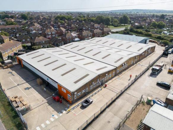 Sheerness Drone87.jpg