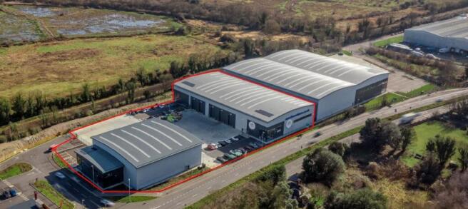 ARC Aerial  Redline.jpg