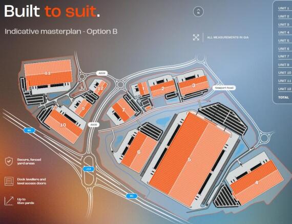 Screenshot 20251106 073456.jpg