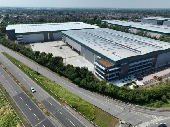 DJI_ 9_0006_V resized_0.jpg