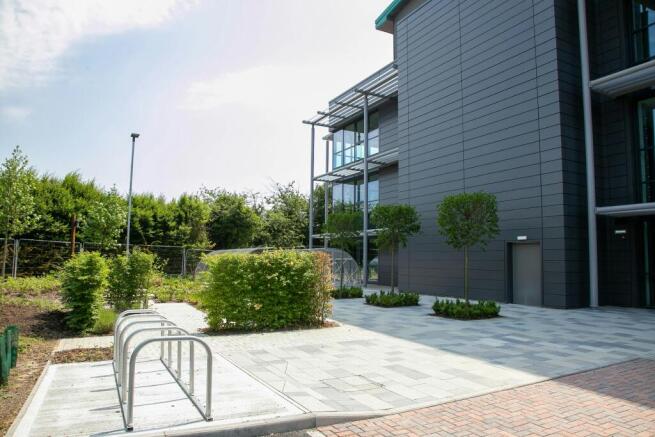 IMG_8848 resized.jpg