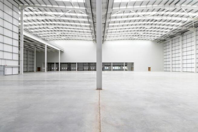 Warehouse_internal.jpg