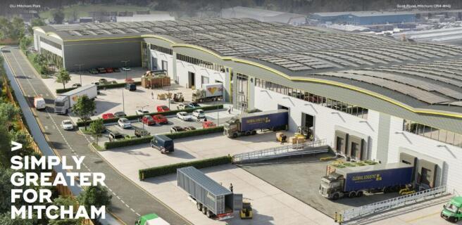 Brochure hero shot.JPG