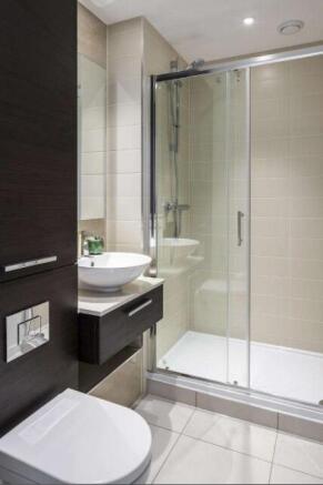 ensuite 1 - Copy
