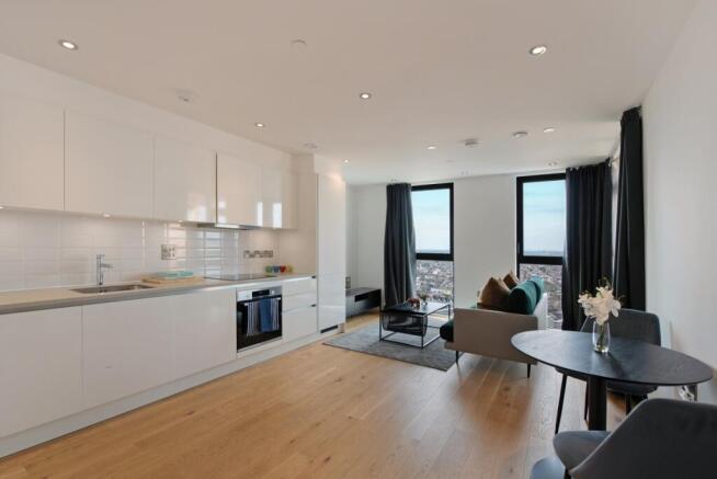 78 the assembly (12)