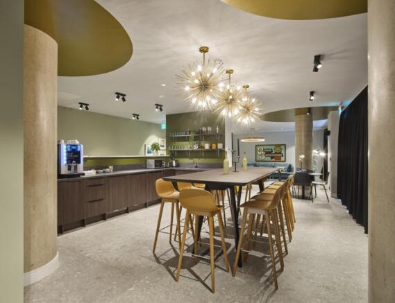 2201521-09 - Copy...