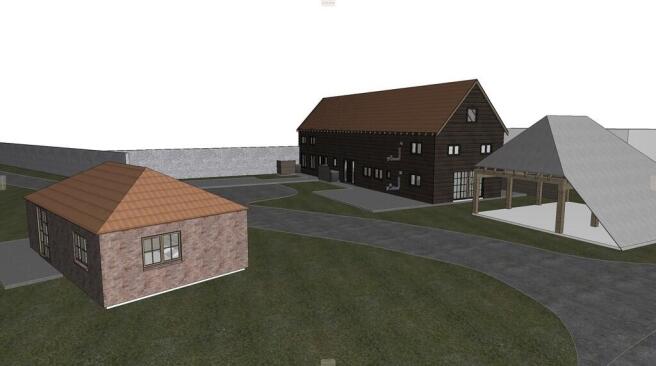 General Perspecti...