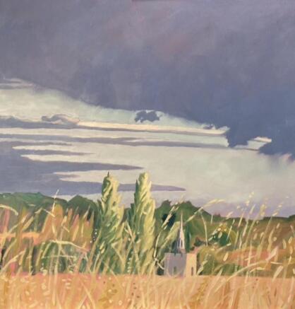 Liz De Alwis Boxf...