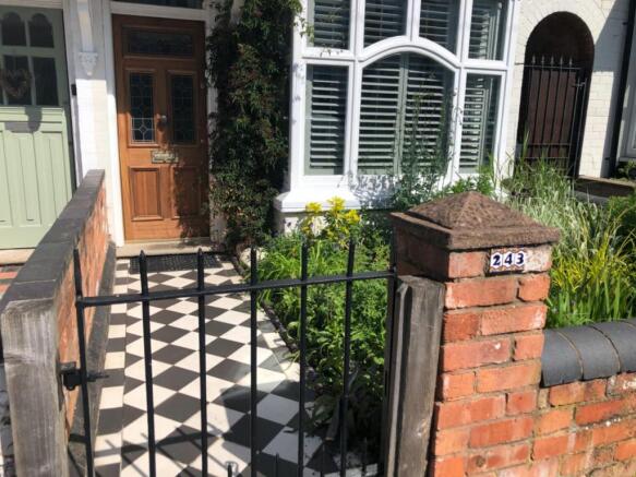 Property Image