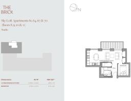 Apt 70 