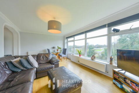 Coningsby Bank, St. Albans, AL1 2NX