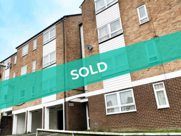 sold-woolford