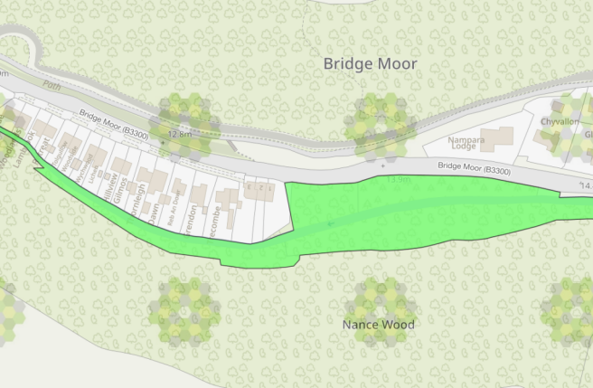 Land reg 5.PNG