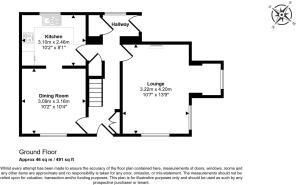 Ground Floor.2jmR6