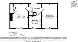 First Floor.cWDmE