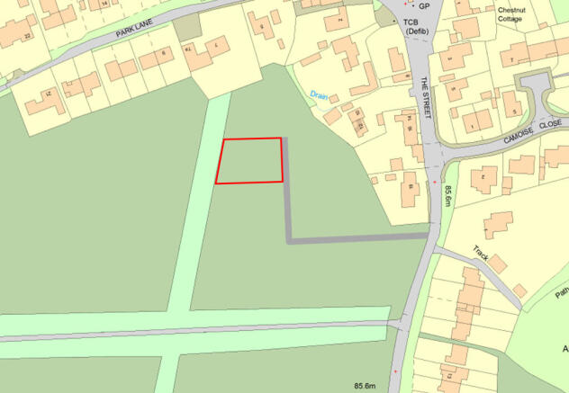 Promap