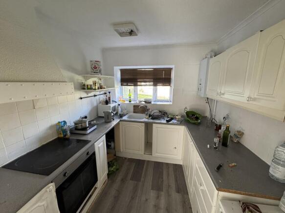 Kitchen.JPEG