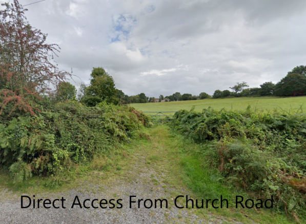 listing_700915_0007_e8d6f352