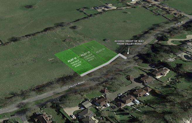 Barham Plot 12