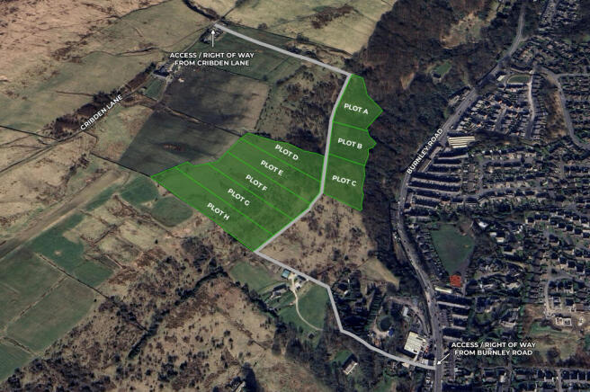 Laund Farm New