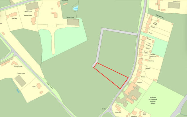 school-road-5-promap