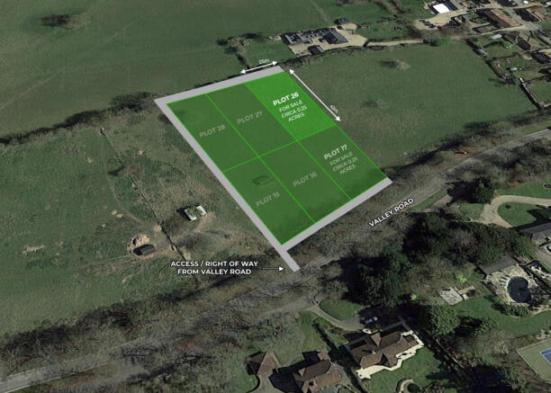 Barham Plot 26