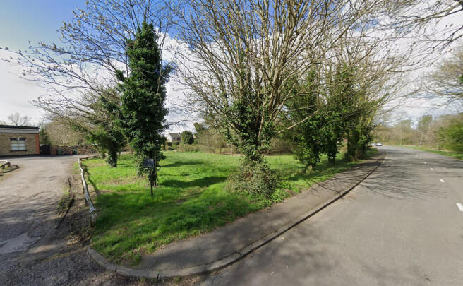 Land 2
