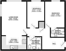 Floorplan LC.