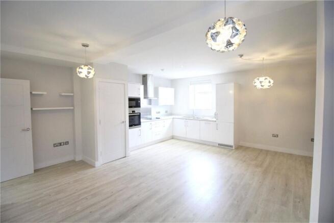 Gordon Place 5