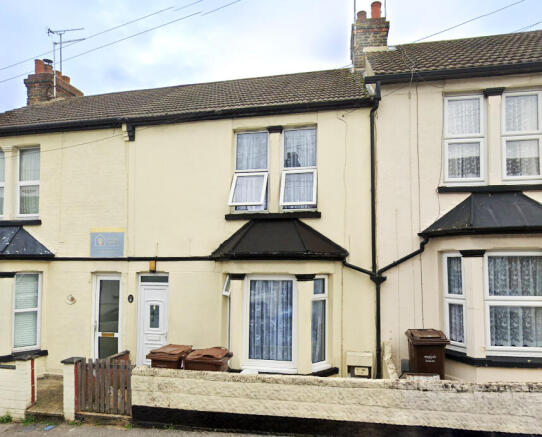16 garfield road 2
