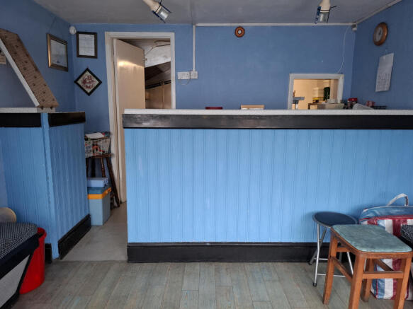 19-08-2025__15-53-01_20250819_130628