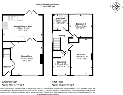 20250828114753_Floorplan_134320_Hw4oO