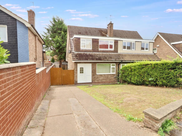 20250828053849_P8270020_YUkL6