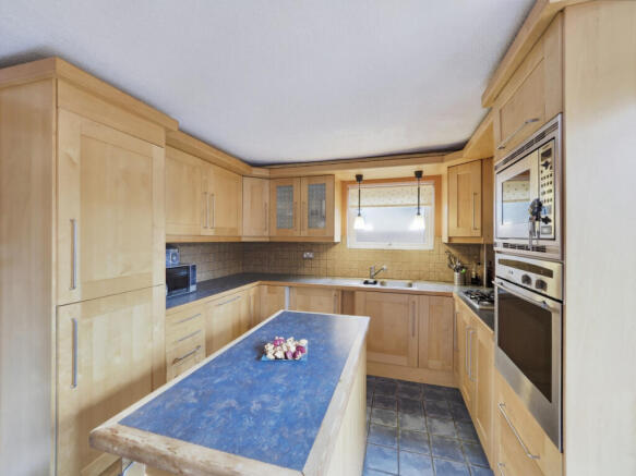 20250828053847_P8270025_YeuUC