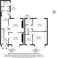 VV867561 - CF5 1PW - fp.RinNT