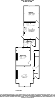 20250904074711_Floorplan_135851_nkxW3