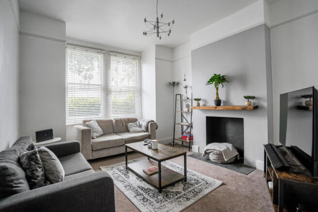 20250904064712_DSC01020_ifZWY