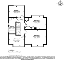 20250916122050_First-Floor_vatXt