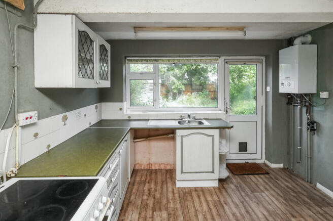 20250916050124_IMG_9756_6bMit