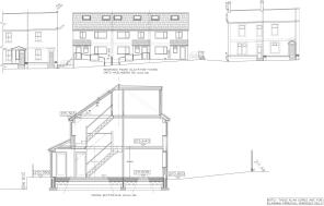 ViewDocument-4