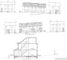 ViewDocument-2