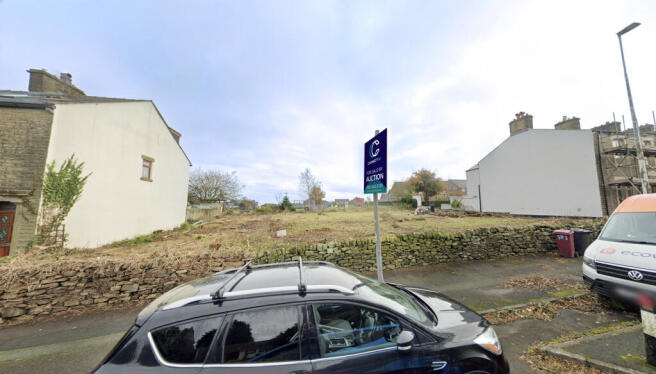 Haslingden 2